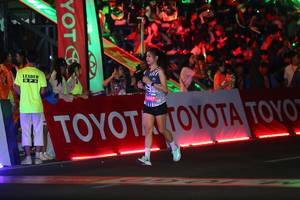 BIB: 
                            <button type="button" onclick="openModal(23194128)" class="btn btn-primary btn-sm float-right btn-popup" data-toggle="modal" data-target=".modal-high-quality">
                        <i class="fas fa-shopping-cart"></i> Add to Cart
                    </button>
                                            <button type="button" onclick="isThisMe(23194128, true)" class="btn btn-success btn-sm float-right btn-popup btn-isme hidden" data-toggle="tooltip" data-placement="bottom" title="นี่คือรูปของคุณใช่ไหม คลิกที่นี่เพื่อเอาเข้าอัลบั้ม">
                        <i class="fas fa-plus"></i> Add to album
                    </button>
                    <button type="button" onclick="isThisMe(23194128, false)" class="btn btn-warning btn-sm float-right btn-popup btn-isnotme hidden">
                        <i class="fas fa-ban"></i> Remove from album
                    </button>